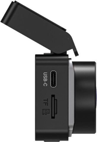 Navitel R87 GPS