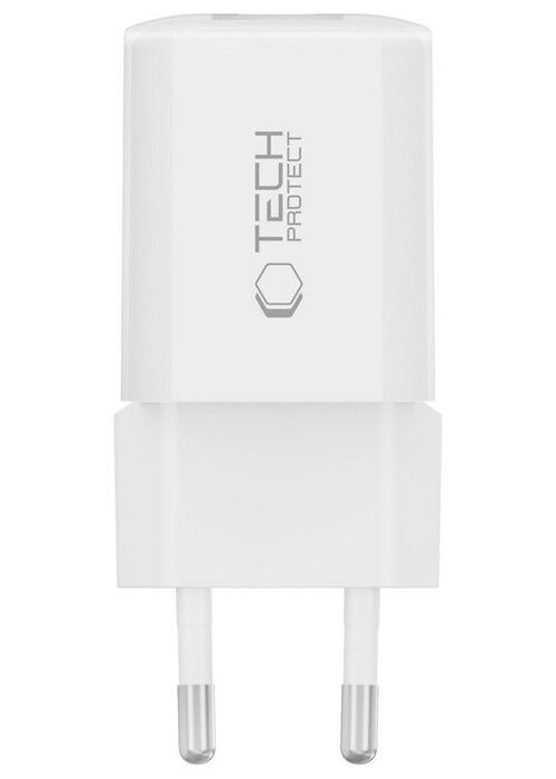 Tech-Protect NCM33W