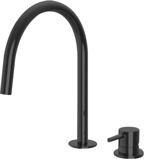 Paffoni Light LIG051CR