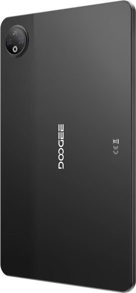 Doogee V Pad 5G