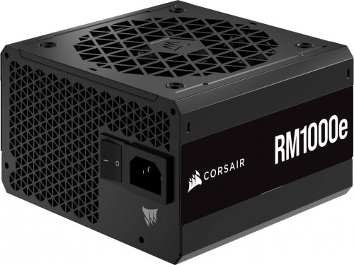 Corsair CP-9020264-EU