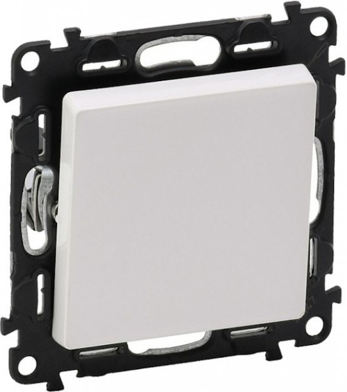Legrand Valena Life 752401