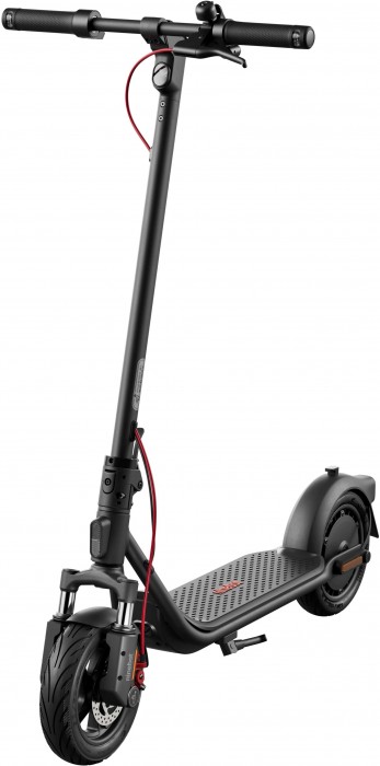 Ninebot KickScooter F2 Pro E II