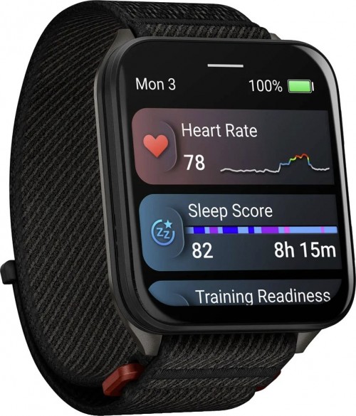 Garmin Venu X1