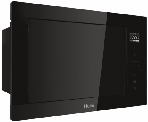 Haier H38MWID4ID27N