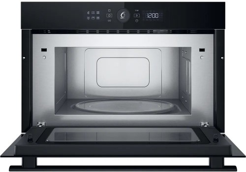 Whirlpool WMD44MB