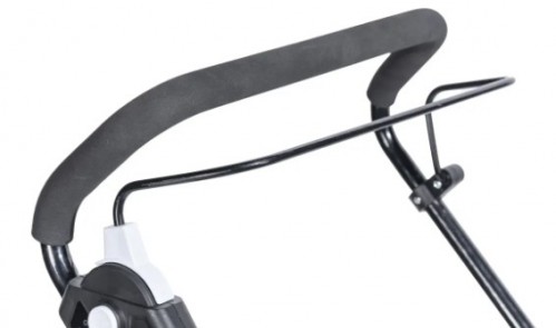 Dedra DED6997X-2A5