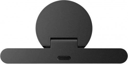 Lenovo 4K Pro Webcam