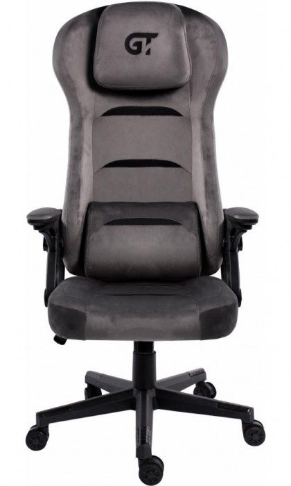 GT Racer X-5993