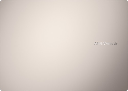 Asus Vivobook 14 X1407CA