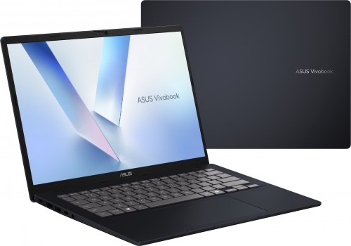 Asus Vivobook 14 X1407CA