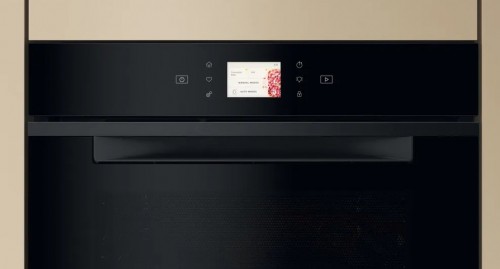 Whirlpool WCW11O7HTSB