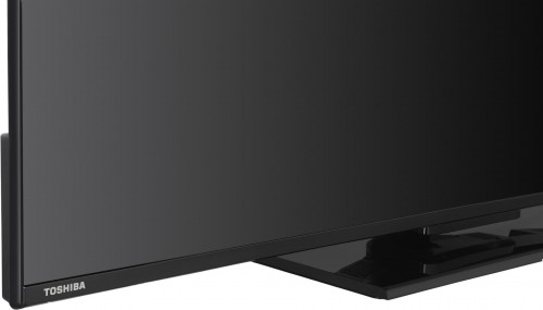 Toshiba 50QV3F63DG