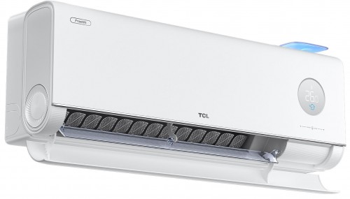 TCL FreshIN 3.0 TAC-09CHSD/FCI