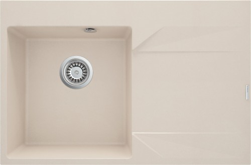 Deante Evora ZQJ A11P