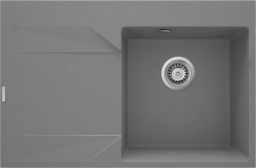 Deante Evora ZQJ A11L