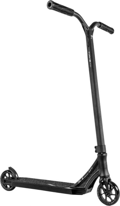 Ethic Erawan V2 S-size