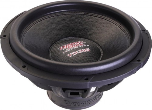 Dynamic State VIKING VSW-402