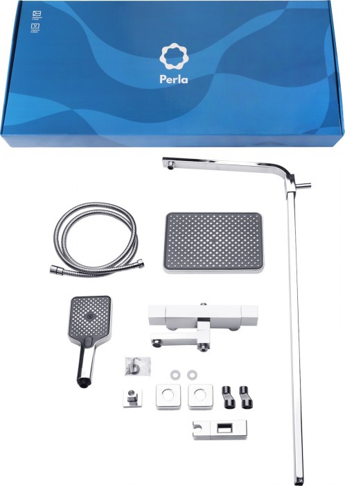 Perla Picasso PSA2068