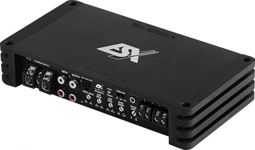ESX QL800.1