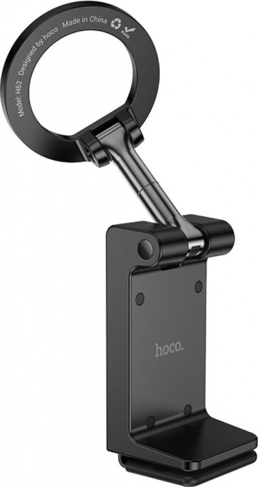Hoco H62 Nimble