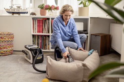 Karcher SE 3-18 Compact
