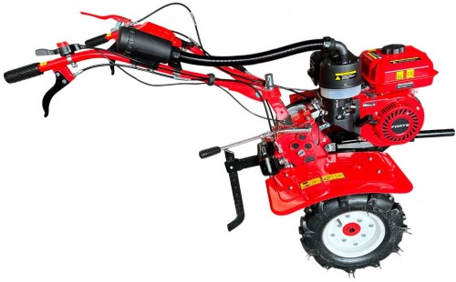 Forte 900-3D