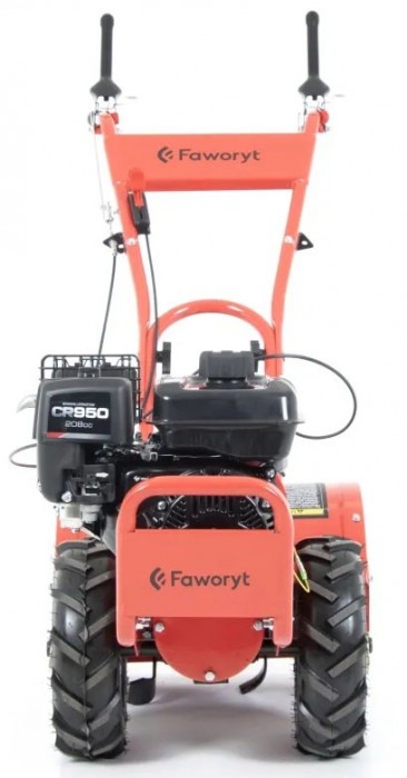 FAWORYT SHT48F-950B