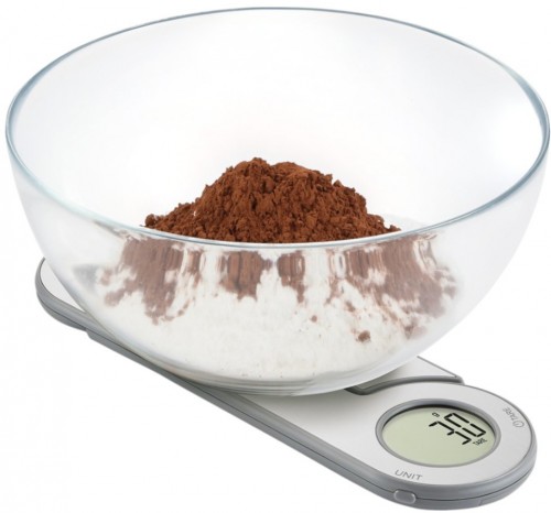 TESCOMA GrandCHEF 635912