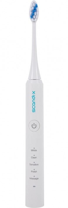 Scandix TB7U SET