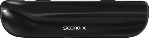 Scandix TB7U SET