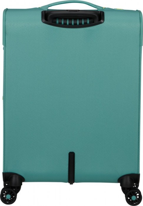 American Tourister Aerospin S