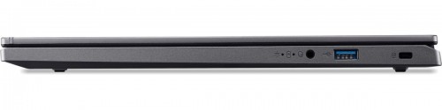 Acer Aspire 15 A15-61M