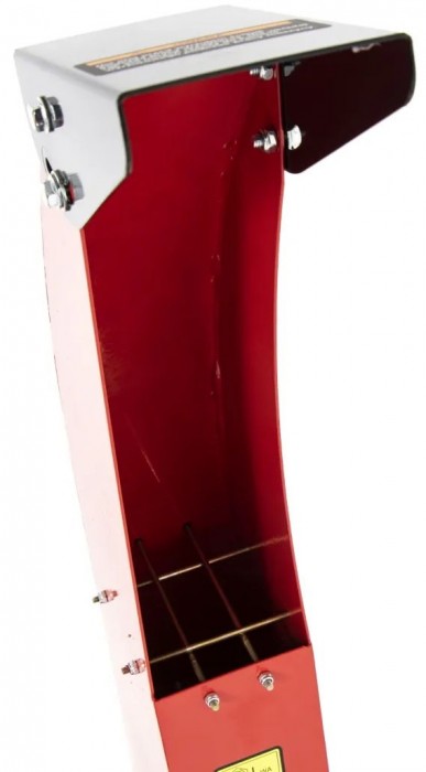 FAWORYT JR196L WB