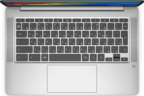 HP 14a-na0000