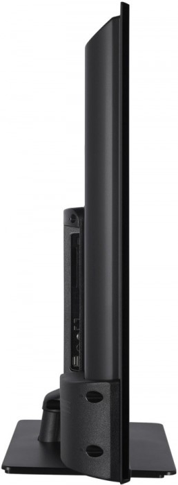 Panasonic TB-43W61A