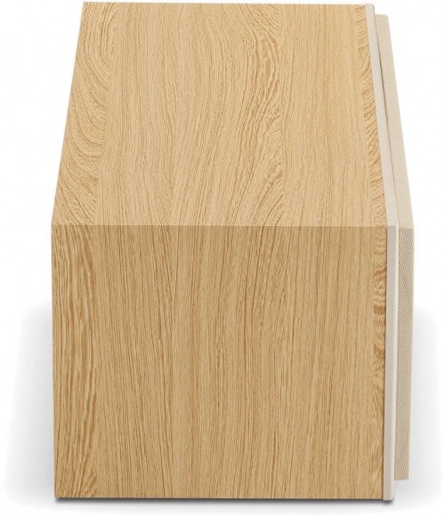 Focal JMLab Theva Centre