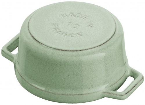 Staub 40508-702