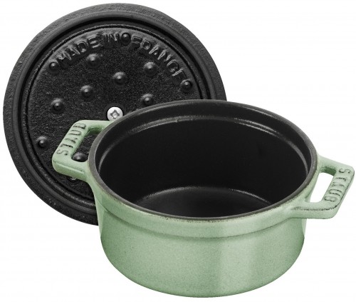 Staub 40508-702