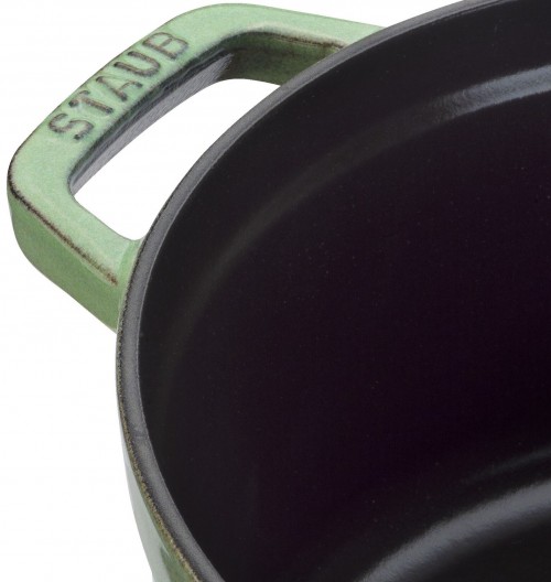 Staub 40508-703