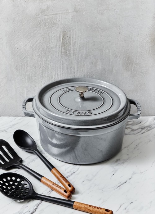 Staub 40510-308