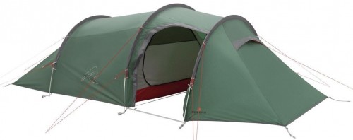 Robens Sage 3 Pro