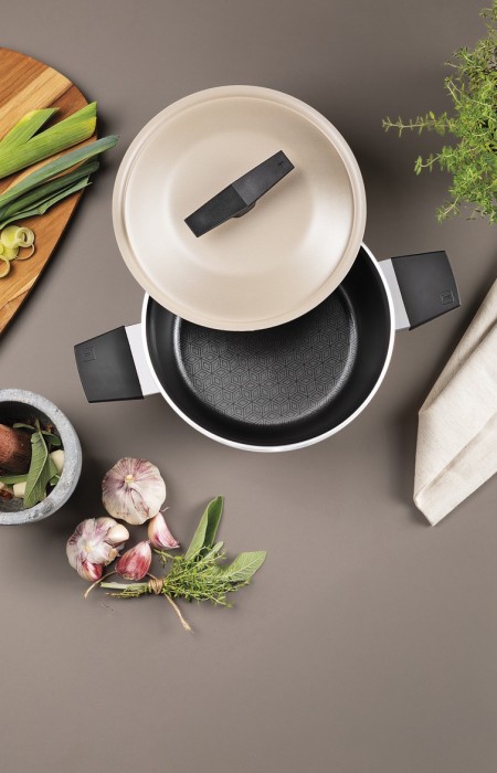 Tramontina Spezia 28372/320