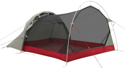 Robens Sprinter 3 LW
