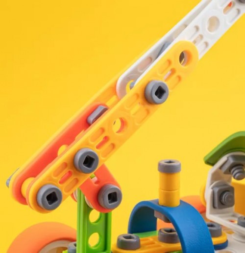 OTAMANKO Graiko Zbiraiko J-7702