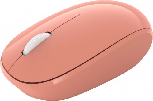 Incase Bluetooth Mouse
