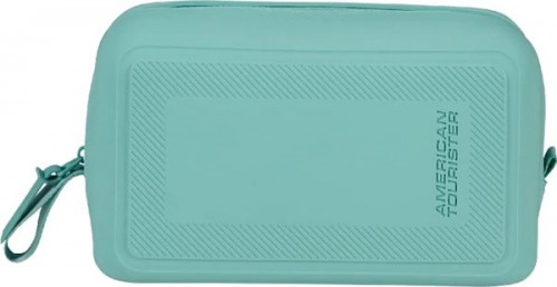 American Tourister Urban Groove Washbag