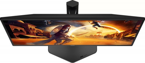 AOC Q25G4SR