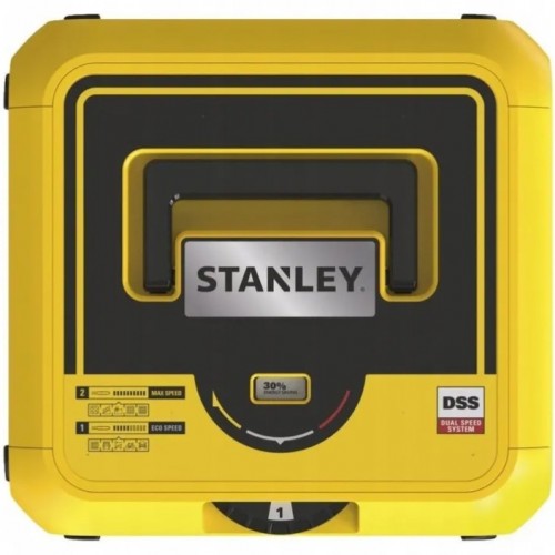 Stanley SXPW25CDSS-E
