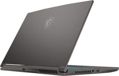 MSI Thin 15 B13VF